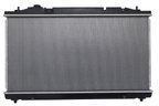 One Stop Solutions 13035 Radiator - view 1
