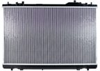 One Stop Solutions 13037 Radiator - view 2