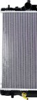 One Stop Solutions 13037 Radiator - view 4