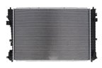One Stop Solutions 13041 Radiator - view 1