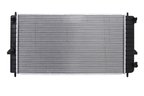 One Stop Solutions 13042 Radiator - view 1