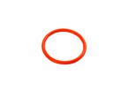 One Stop Solutions 13044 Radiator - view 2