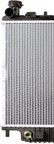 One Stop Solutions 13044 Radiator - view 3