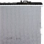 One Stop Solutions 13044 Radiator - view 4