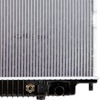 One Stop Solutions 13044 Radiator - view 5