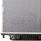 One Stop Solutions 13044 Radiator - view 7