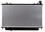 One Stop Solutions 13044 Radiator - view 8