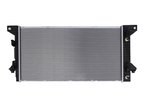 One Stop Solutions 13045 Radiator - view 2