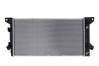 One Stop Solutions 13045 Radiator - view 1