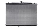 One Stop Solutions 13047 Radiator - view 2