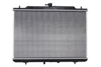 One Stop Solutions 13047 Radiator - view 1