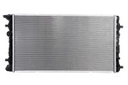 One Stop Solutions 13048 Radiator - view 2