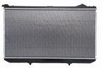 One Stop Solutions 1304 Radiator - view 2