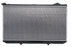 One Stop Solutions 1304 Radiator - view 1