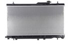One Stop Solutions 13051 Radiator - view 2