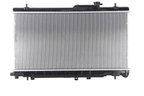 One Stop Solutions 13051 Radiator - view 1