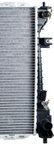 One Stop Solutions 13060 Radiator - view 1