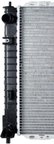 One Stop Solutions 13060 Radiator - view 3