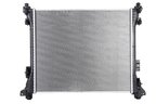 One Stop Solutions 13064 Radiator - view 2