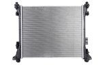 One Stop Solutions 13064 Radiator - view 1