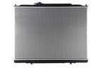 One Stop Solutions 13065 Radiator - view 2