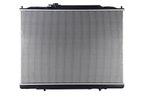 One Stop Solutions 13065 Radiator - view 1