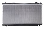 One Stop Solutions 13068 Radiator - view 2
