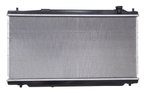 One Stop Solutions 13068 Radiator - view 1