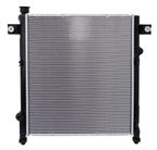 One Stop Solutions 13071 Radiator - view 1