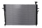 One Stop Solutions 13074 Radiator - view 1
