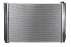 One Stop Solutions 13076 Radiator - view 2