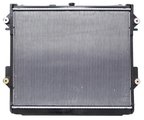 One Stop Solutions 13080 Radiator - view 2