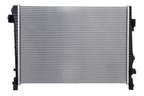 One Stop Solutions 13084 Radiator - view 2