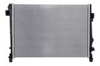 One Stop Solutions 13084 Radiator - view 1