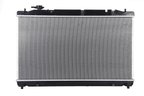 One Stop Solutions 13090 Radiator - view 1