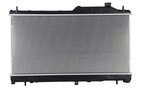 One Stop Solutions 13091 Radiator - view 2