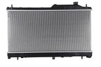 One Stop Solutions 13091 Radiator - view 1
