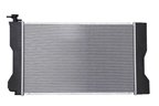 One Stop Solutions 13106 Radiator - view 2