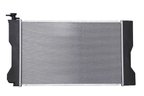 One Stop Solutions 13106 Radiator - view 1