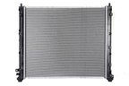 One Stop Solutions 13111 Radiator - view 1