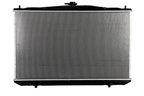 One Stop Solutions 13116 Radiator - view 2