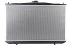One Stop Solutions 13117 Radiator - view 1