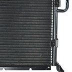 One Stop Solutions 13121 Radiator - view 2