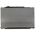 One Stop Solutions 13121 Radiator - view 4
