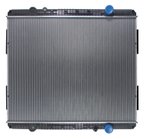 One Stop Solutions 1312 Radiator - view 1