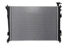 One Stop Solutions 13133 Radiator - view 2