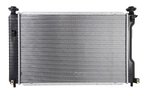 One Stop Solutions 13139 Radiator - view 1