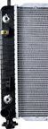 One Stop Solutions 13140 Radiator - view 4