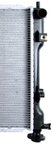 One Stop Solutions 13140 Radiator - view 1