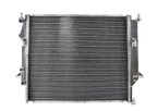 One Stop Solutions 13148 Radiator - view 2